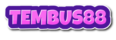 TEMBUS88 TEMBUS88